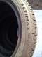 Zdjęcie oferty: Opony General 215/45 R 17 Lato 2018r. stan idealmy tel.513-456-501