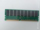 Zdjęcie oferty: IBM Memory 512 MB PC2100 ECC – kości Hynix, oznaczenia IBM, oryginał