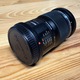 Zdjęcie oferty: Olympus 60/2.8 Macro jak nowy