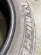 Zdjęcie oferty: Michelin Alpin 215/60/17 Alpin A4 2 sztuki
