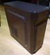 Zdjęcie oferty: Komputer Stacjonarny, i 5, GTX 1050, 8 GB, SSD ,Win 10 