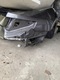 Zdjęcie oferty: Ćwiartka tył Maserati Granturismo błotnik prawy lewy Grancabrio