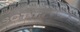 Zdjęcie oferty: Opona zima zimowa Pirelli Sottozero 225/45 17 94H 2022 rok 7-8mm