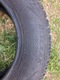 Zdjęcie oferty: Komplet opon zima 215/65R16 98H Bridgestone Blizzak LM005 4szt., Renegade