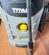 Zdjęcie oferty: Myjka ciśnieniowa TITAN  150Bar 2200W "karcher" 