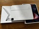 Zdjęcie oferty: iPad Pro 12,9 M1 gwarancja do 06-2-2025r