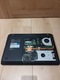 Zdjęcie oferty: Laptop Notebook  Asus X52J Intel Core i3 2.40 GHz 2 GB ram