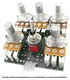 Zdjęcie oferty: BOSS DS-1 DISTORTION REPLIKA - PŁYTKA PCB