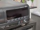 Zdjęcie oferty: Technics RS-CH909 DCC Magnetofon kasetowy