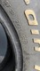 Zdjęcie oferty: BF Goodrich All Terain K02 265/65 R17 - 2 szt.