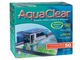 Zdjęcie oferty: Hagen Aqua Clear 50 FILTR KASKADOWY do 189L