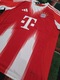 Zdjęcie oferty: Koszulka piłkarska Bayern Monachium XL nowa z metką