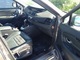 Zdjęcie oferty: Renault Grand Scenic 7os 2.0dci 150KM Automat 