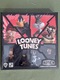 Zdjęcie oferty: Looney Tunes Mayhem edycja Kickstarter z dodatkami. Kolorowe figurki