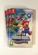 Zdjęcie oferty: Super Mario Bros. Wonder Nintendo Switch
