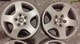 Zdjęcie oferty: Alufelgi Audi A4 B5