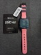 Zdjęcie oferty: Smartwatch Kidswatch Forever LookMe KW-500LTE rose