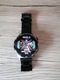 Zdjęcie oferty: Smartwatch Amoled 440