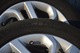 Zdjęcie oferty: Koła Renault Scenic 2 oryginalne 