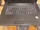 Zdjęcie oferty: Laptop Samsung Windows Vista Pentium Dual Core T4200 2,0 GHz 4,00 RAM