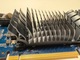 Zdjęcie oferty: Karta graficzna ASUS GEFORCE 210 1GB DDR3 Silent