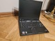 Zdjęcie oferty: Laptop Retro IBM ThinkPad T40 (2373)
