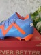 Zdjęcie oferty: Korki piłkarskie Puma Future Ultimate 