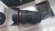 Zdjęcie oferty: Canon EF 24-70mm f/2.8 L II USM Stan idealny