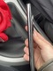 Zdjęcie oferty: OnePlus 12 16/512