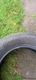 Zdjęcie oferty: Komplet opon letnich 215/60 R17 z 2023 r. Continental EcoContact6Q