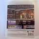 Zdjęcie oferty: SAINTS ROW THE THIRD THE FULL PACKAGE / PS3 / NOWA ZAFOLIOWANA