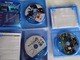 Zdjęcie oferty: Gry playstation 4,5 , Killzone, Nier Replicant , God of War, pakiet gier