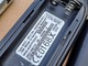 Zdjęcie oferty: Zestaw Sony Ericsson K550i Motorola MG2 4B11 Tablet Lenovo Sony SGPT11NO