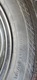 Zdjęcie oferty: nowe koła mercedes Sprinter 235/65R16c Wielosezon 235/65/16