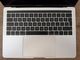Zdjęcie oferty: MacBook Pro TouchBar A1989. 4x ThunderBolt, i7, 16GB, 512GB + Apple Mouse.