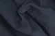 Zdjęcie oferty: Fred Perry spodnie dresowe L