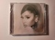 Zdjęcie oferty: Sprzedam Ariana Grande "positions" Exclusive Cover #2