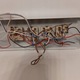 Zdjęcie oferty: Panel front Regulator do kuchenki Beko FSM67010GW