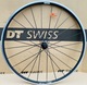 Zdjęcie oferty: Koło tylne DT SWISS P1750 SPLINE 28" SHIMANO HG 10/11/12 Tubeles Qr Maszyno