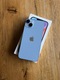 Zdjęcie oferty: iPhone 14 Plus niebieski