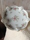 Zdjęcie oferty: Rosenthal Moliere Moosrose patera misa  cirka:15 cm