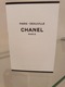 Zdjęcie oferty: Chanel Deauville Eau de Toilette 1,5ml