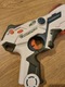 Zdjęcie oferty: Nerf Laser Ops Pro Alphapoint E2281
