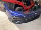 Zdjęcie oferty: VW TIGUAN II LIFT R-LINE ZDERZAK PRZÓD PRZEDNI 2020- 5NA807221D