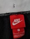 Zdjęcie oferty: Spodnie dresowe Dres , Dresy Nike Air Swoosh Rozmiar S Czarne Oryginalne 