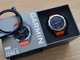 Zdjęcie oferty: Garmin Fenix 6 pro and Sapphire Titanium.