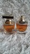 Zdjęcie oferty: Balmain Extatic 40 ml + 39 ml EDP