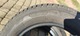 Zdjęcie oferty: Opony Goodyear UltraGrip performance 3 175/65R15 -2024r 4 sztuki komplet