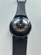 Zdjęcie oferty: Samsung Galaxy Watch 4 (R860) Black - stan idealny
