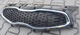 Zdjęcie oferty: KIA CARENS IV 4 GRILL ATRAPA ZDERZAKA PRZÓD 86351-A4000